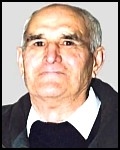 Josip  Marić