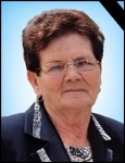 Mila  Kožul