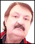 Drago  Malečić