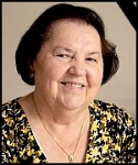 Iva  Ivanković
