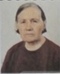 Anđa Grgić (Ud.  Tome)