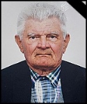 Tomislav  Radić