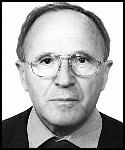 Ivan  Pehar