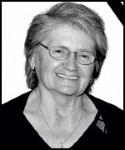 Mila  Vranješ