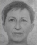 Ane  Budnić
