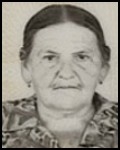 Janja  Majić