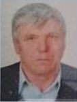 Mirko  Skočibušić