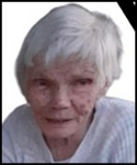 Zorka  Banožić