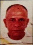 Nikola Brajko (Niko) Pok.  Stipe