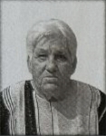 Matija  Ćurković