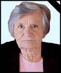 Slavka  Šimović
