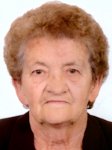 Anđa  Škorput