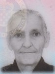 Kata  Primorac