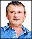 Mate  Vlaho