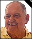 Rajko  Knezović