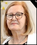 Kata  Tomić