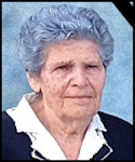 Kata  Bilić