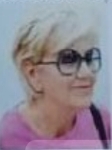 Iva  Zrno-Ivka