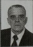 Ante  Ljubičić