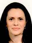 Pavica  Zlopaša
