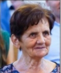 Dragica  Petrović