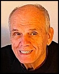Drago  Džidić