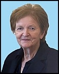 Olga  Soldo