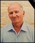 Ljubo Jukić -  Šimetić