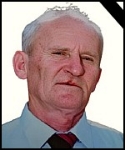 Andrija Kvesić -  Soldušić