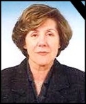 Emilija  Šarović