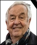 Tomislav  Galić