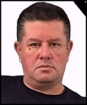 Ivica Šaravanja -  Braco