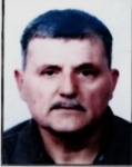 Ivo Bandov Pok.  Joze