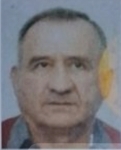 Pavao Ivančić -  Pave