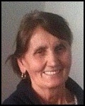 Mila  Kapural