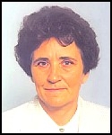 Matija Ostojić -  Maca