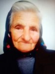 Nevenka  Primorac