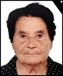 Ljubica Pejić -  Bobanušić