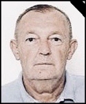 Ante  Šunjić