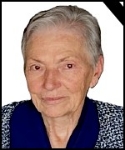 Mira  Bošnjak