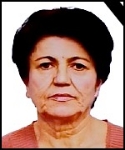 Veronika  Leko