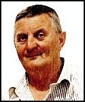 Milenko Šetka -  Mića
