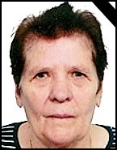 Ruža  Bušić