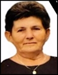 Ljubica  Šimić