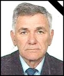 Drago - Stojan  Spužević