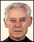 Ante  Kordić