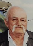 Ilija  Šarčević