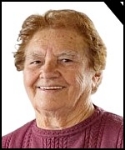 Dragica  Gagro