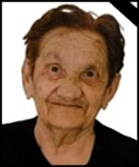 Mara  Vukoja
