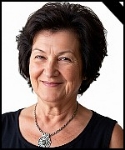 Jadranka  Jurčić